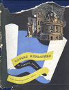 Oxford Cover