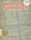 Todmorden