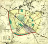 Swanley Kent Suggested Development ths90