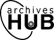 archivehub